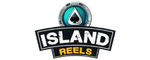 Island Reels