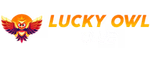 Lucky Owl Club