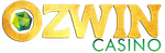 OzWin