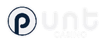 Punt Casino
