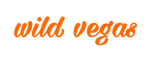 Wild Vegas Casino