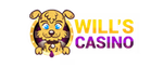 Wills Casino