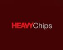Heavy Chips Casino