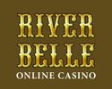 River Belle