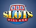 Slots Village