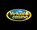 The Virtual Casino