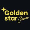 Golden Star Casino