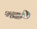 Madame Chance