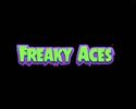 Freaky Aces Casino