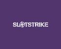 SlotStrike