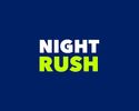 NightRush Casino