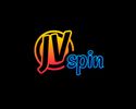 JVSpin