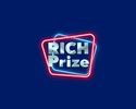 RichPrize