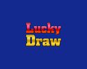 Lucky Draw