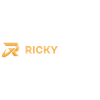 RickyCasino