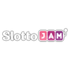 SlottoJAM