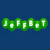 JeffBet Casino