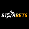 StarBets Casino