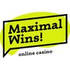 MaximalWins Casino