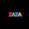 Zaza Casino