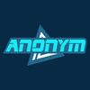 Anonym Bet Casino