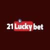 21LuckyBet Casino