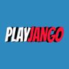 PlayJango Casino