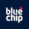 BlueChip Casino