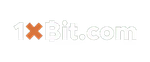 1xBit Casino