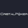 CristalPoker