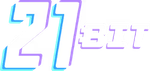 21Bit casino