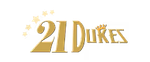 21Dukes Casino