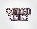 Pantasia Online Casino