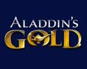 Aladdins Gold Casino