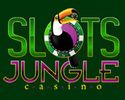 Slots Jungle Casino