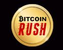 Bitcoin Rush