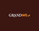 Grand Wild Casino