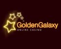 Golden Galaxy