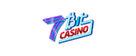 7Bit Casino