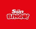 Sun Bingo