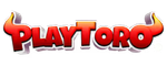 PlayToro Casino