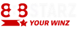 888Starz Casino