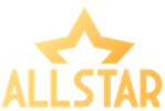 AllStar Casino