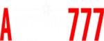 America777 Casino