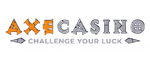 Axe Casino