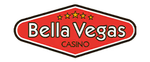 Bella Vegas Casino