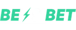 BeOnBet