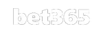 Bet365 Casino