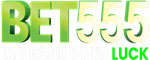Bet555