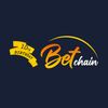 Betchain Casino
